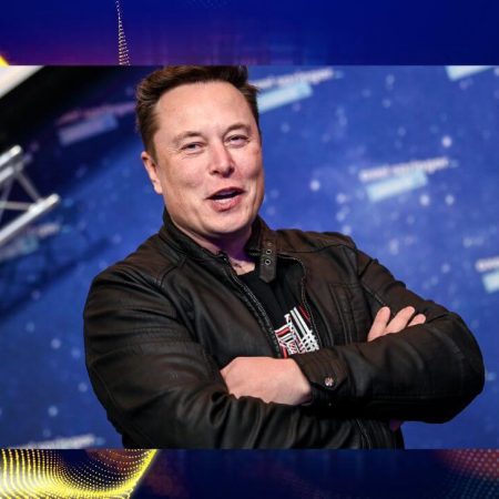 Who is Elon Musk? Secrets about the richest people on the planet