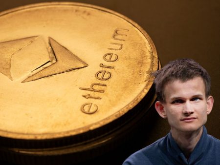 Ethereum Co-Founder Highlights Key Tech Risks Today