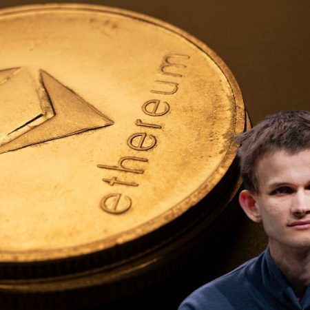 Ethereum Co-Founder Highlights Key Tech Risks Today