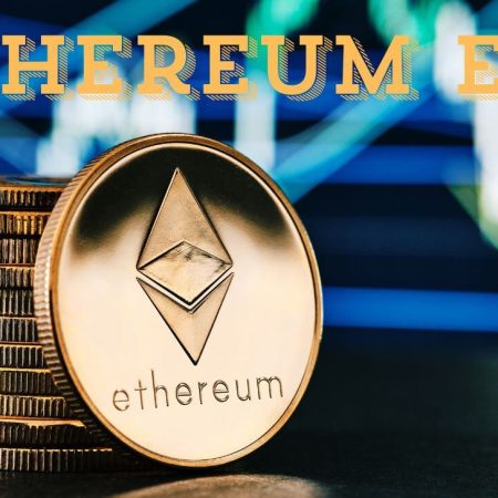 Ethereum ETF explained: A comprehensive guide