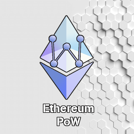 What is Ethereum PoW? Learn about Ethereum before The Merge