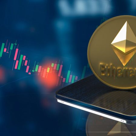 What is Ethereum staking? How does Ethereum staking work?