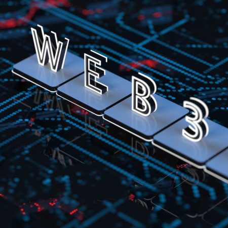 Exploring the Evolution of Web 3.0 Gaming at the Blockchain Futurist Conference