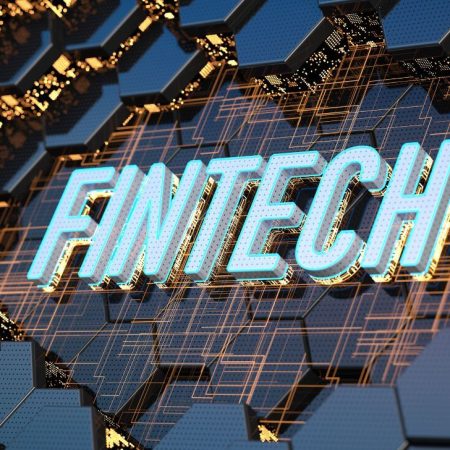 What is Financial Technology (FinTech)? Is Fintech a scam?