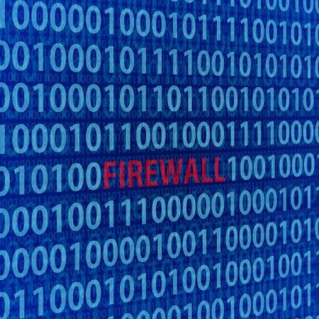 What is Firewall? Advantages and disadvantages of Firewall