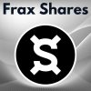 Frax Shares (FXS): What it is and How does it work?