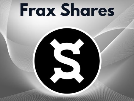 Frax Shares (FXS): What it is and How does it work?