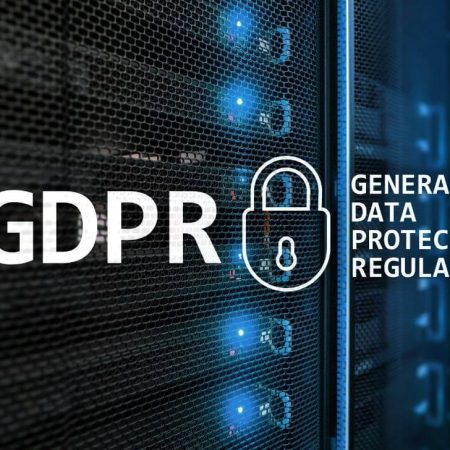 What is GDPR? Why was GDPR created?