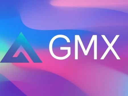 What is GMX Token? Should I invest in GMX Token?