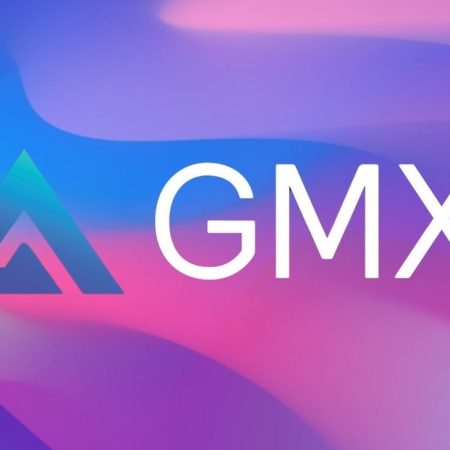 What is GMX Token? Should I invest in GMX Token?