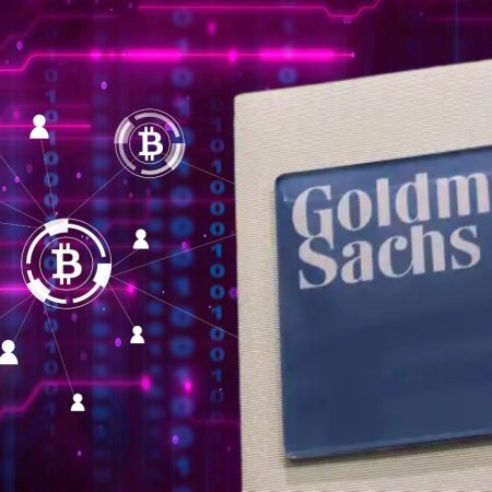 Goldman Sachs Cuts US Recession Odds to 20% – What it means for Bitcoin