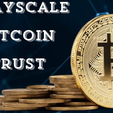 What is GBTC? Highlights of Grayscale Bitcoin Trust (GBTC)