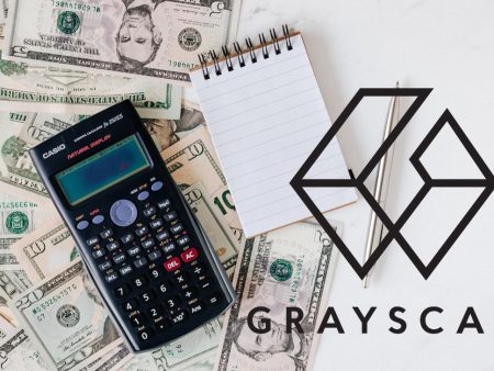 Grayscale Unveils New AVAX Token Fund