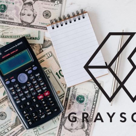 Grayscale Unveils New AVAX Token Fund