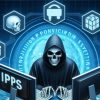 What is an Intrusion Prevention System (IPS)? Overview