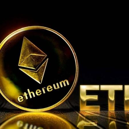 Institutions Dumping Bitcoin For Ethereum: Will This Trend Continue?