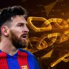 Lionel Messi plugs second crypto project but what happened to the first?