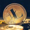 Litecoin (LTC): What it is, How it works and history?