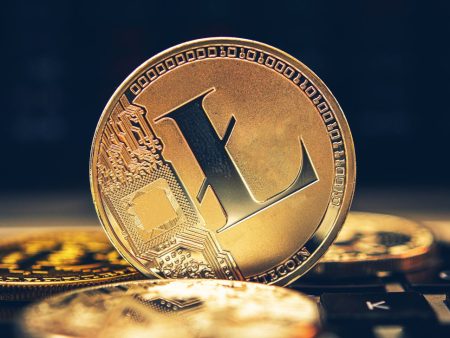 Litecoin (LTC): What it is, How it works and history?