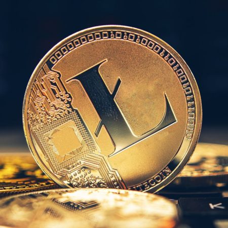 Litecoin (LTC): What it is, How it works and history?