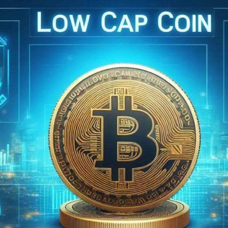 What is Low Cap Coin in crypto? 7 Best Low Cap Coins in 2024