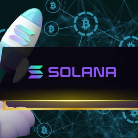 Malicious Chrome Extension Targeting Solana Users Discovered