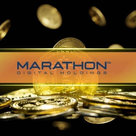 Marathon Digital to Issue Convertible Notes to Expand Bitcoin Holdings