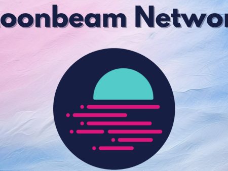 What is Moonbeam Network? All you need to know GLMR token