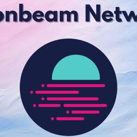 What is Moonbeam Network? All you need to know GLMR token