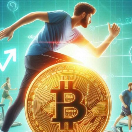 What is Move to Earn? 5 games that pay you crypto for working out