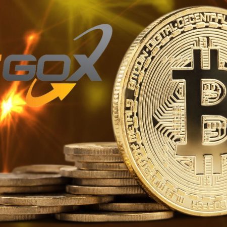 Mt. Gox Transfers $700M in Bitcoin, First Major Move in 3 Weeks