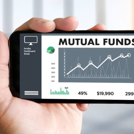 What are Mutual Funds? How to participate in crypto Mutual Funds