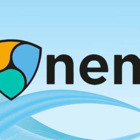 What is NEM (XEM)? All you need to know