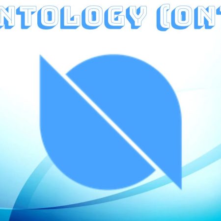 What is Ontology (ONT)? Analysis of Ontology project and ONT coin