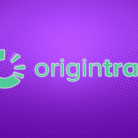 What is OriginTrail? How does it work and use it?