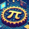 Pi Network: What is it and everything you need to know