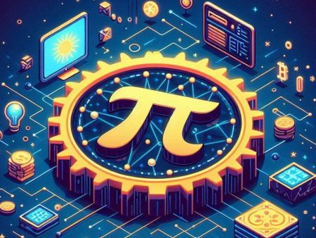 Pi Network: What is it and everything you need to know