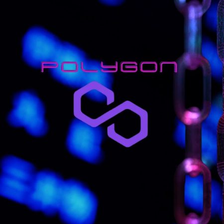 Polygon Discord Breach Affects Avalanche and ZKsync