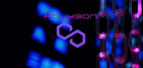 Polygon Discord Breach Affects Avalanche and ZKsync