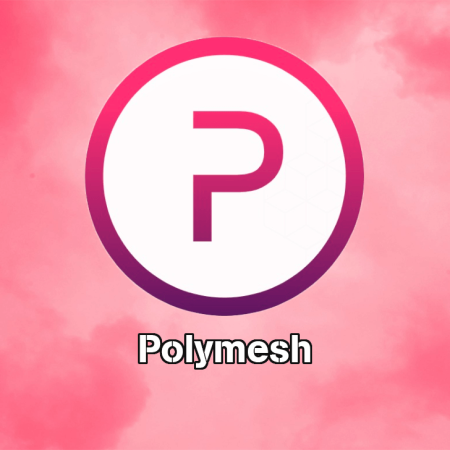 What is Polymesh? Blockchain platform for securities