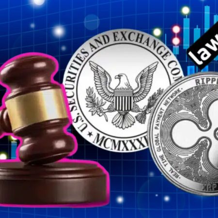 Pro-XRP Attorney Claims SEC’s Appeal Success Rate is Only 9%