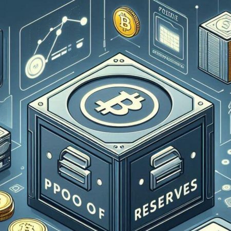 What are Proof of Reserves? Everything you need to know