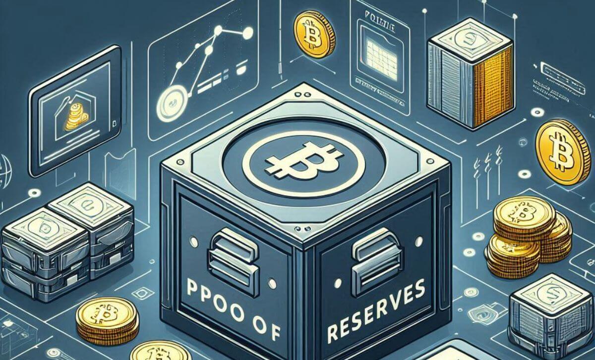 what-are-proof-of-reserves-everything-you-need-to-know