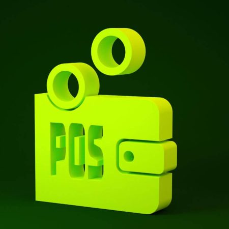 What is Proof of Stake (PoS)? Learn how PoS works