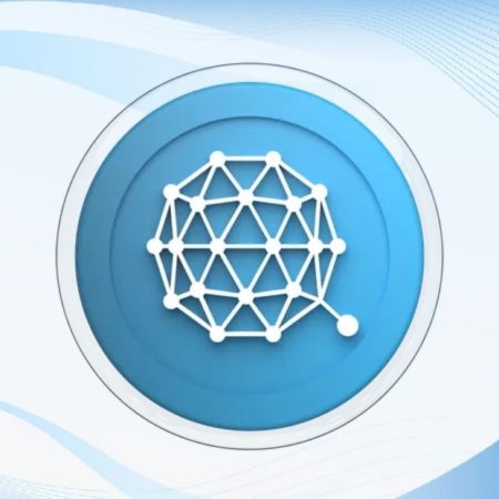 What is Qtum Coin (QTUM)? Should I invest in the QTUM coin?