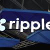 Ripple Hit With $125 Million Penalty, Fraction of SEC Claim