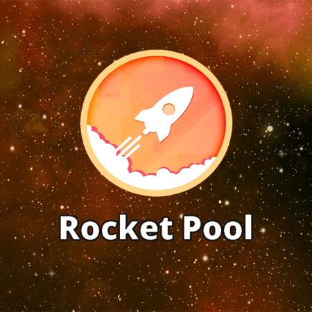 What is Rocket Pool? Learn about the Ethereum staking platform