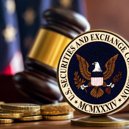 SEC Files Fraud Charges Against Promoters of NovaTech, Alleged $650M Crypto Pyramid Scheme