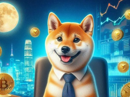 Shiba Inu Reveals Plans for New DAO