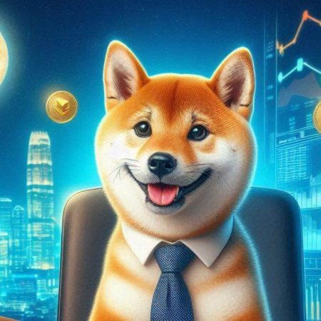 Shiba Inu Reveals Plans for New DAO